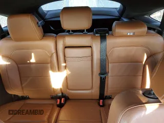 2016 Mercedes-Benz GLE 450 AMG z VIN 4JGED6EB2GA017681, wystawiony jako Copart lot #54228935 z przebiegiem 68 026 mil mil oraz Szkody całkowita. Historia ofert i sprzedaży dostępna na DreamBid. Obrazek 10.