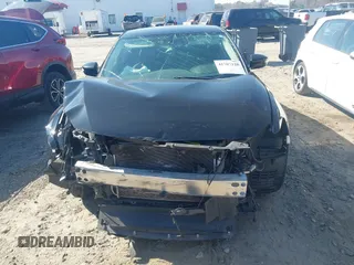 2017 Nissan Maxima S with VIN 1N4AA6AP2HC411173, listed as a IAAI auction lot 41707128 with 117,331 mi miles and . Bid and sale history available at DreamBid. Image 13.