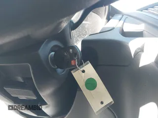 2019 Ford Transit с VIN 1FTYE1YM6KKA96760, выставлен на аукционе IAAI как лот 41738283 с пробегом 160 926 миль миль и . История ставок и продаж доступна на DreamBid. Изображение 11.