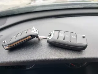 2020 Kia Optima LX с VIN 5XXGT4L34LG427476, выставлен на аукционе IAAI как лот 42117451 с пробегом 73 560 миль миль и . История ставок и продаж доступна на DreamBid. Изображение 11.