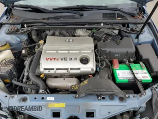 2006 Toyota Solara SE z VIN 4T1FA38P96U096430, wystawiony jako Copart lot #56981335 z przebiegiem 64 940 mil mil oraz Tytuł czysty. Historia ofert i sprzedaży dostępna na DreamBid. Obrazek 11.