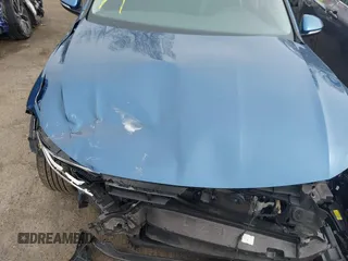 2020 Volkswagen Jetta SEL Premium с VIN 3VWGB7BU5LM062686, выставлен на аукционе IAAI как лот 41924173 с пробегом 39 122 миль миль и . История ставок и продаж доступна на DreamBid. Изображение 10.