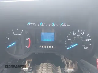 2017 Ford F-250 Lariat z VIN 1FT7W2BTXHEB47795, wystawiony jako IAAI lot #42010501 z przebiegiem 168 108 mil mil oraz . Historia ofert i sprzedaży dostępna na DreamBid. Obrazek 7.