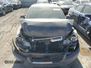 2014 Subaru Legacy Premium с VIN 4S3BMCC63E3021333, выставлен на аукционе Copart как лот 56433305 с пробегом 123 669 миль миль и Списание • Salvage title. История ставок и продаж доступна на DreamBid. Изображение 5.