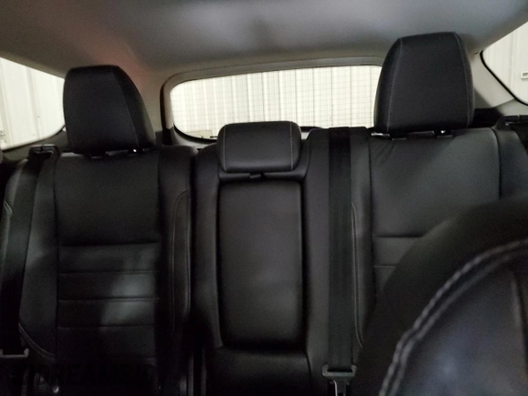 2014 Ford Escape Titanium with VIN 1FMCU9J92EUE32880, listed as a Copart auction lot 49133405 with 82,533 mi miles and Clean Title. Bid and sale history available at DreamBid. Image 10.