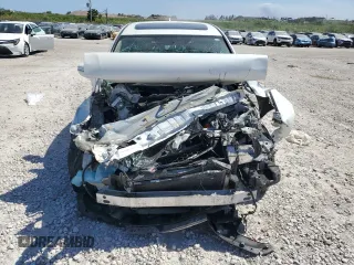 2017 Acura RDX with VIN 5J8TB4H36HL012923, listed as a Copart auction lot 53708915 with Not provided miles and Non repairable. Bid and sale history available at DreamBid. Image 5.
