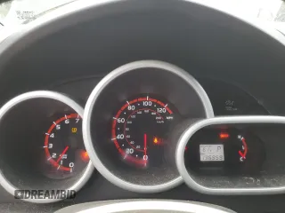2010 Toyota Matrix с VIN 2T1KU4EE7AC391146, выставлен на аукционе Copart как лот 65963235 с пробегом 136 959 миль миль и Чистый • Clean title. История ставок и продаж доступна на DreamBid. Изображение 9.