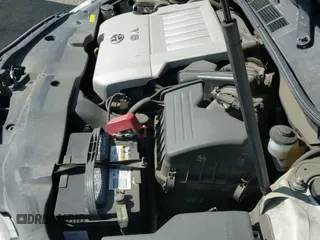 2007 Toyota Camry LE with VIN 4T1BK46K37U530206, listed as a IAAI auction lot 42841167 with 162,051 mi miles and . Bid and sale history available at DreamBid. Image 18.