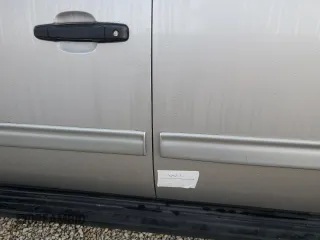 2010 Chevrolet Avalanche with VIN 3GNNCEE02AG264649, listed as a Copart auction lot 73942624 with 93,372 mi miles and Non Repairable. Bid and sale history available at DreamBid. Image 12.