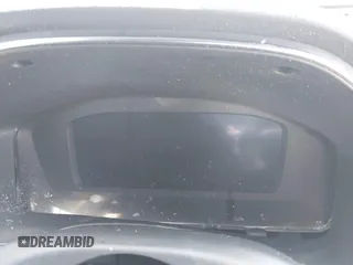 2024 Acura Integra Type S z VIN 19UDE5G93RA000183, wystawiony jako IAAI lot #42083337 z przebiegiem Nie podano mil oraz . Historia ofert i sprzedaży dostępna na DreamBid. Obrazek 7.