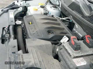 2017 Jeep Compass High Altitude with VIN 1C4NJDEB7HD177797, listed as a IAAI auction lot 43398487 with 64,654 mi miles and . Bid and sale history available at DreamBid. Image 19.