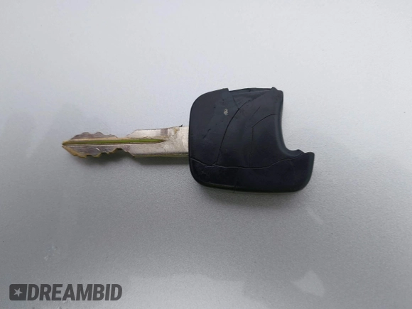 1999 Ford Explorer XLT с VIN 1FMDU35P9XZB21379, выставлен на аукционе IAAI как лот 41496418 с пробегом 265 612 миль миль и . История ставок и продаж доступна на DreamBid. Изображение 11.