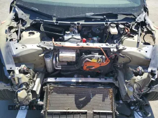 2023 Tesla Model 3 с VIN 5YJ3E1EA8PF512512, выставлен на аукционе Copart как лот 56300065 с пробегом 33 503 миль миль и Списание • Salvage title. История ставок и продаж доступна на DreamBid. Изображение 11.