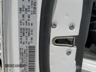 2016 Ram 1500 Sport z VIN 1C6RR6MT7GS395028, wystawiony jako Copart lot #54212885 z przebiegiem 141 195 mil mil oraz Szkoda całkowita • Salvage title. Historia ofert i sprzedaży dostępna na DreamBid. Obrazek 13.