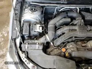 2018 Subaru Impreza Premium с VIN 4S3GKAB64J3622844, выставлен на аукционе Copart как лот 65816425 с пробегом 106 510 миль миль и Списание • Salvage title. История ставок и продаж доступна на DreamBid. Изображение 15.