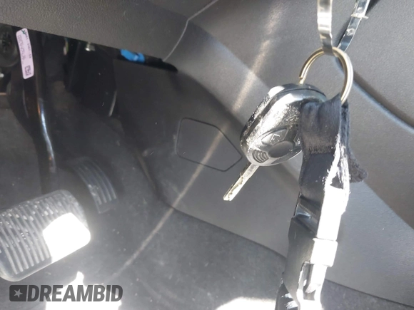 2013 Ford Escape SE с VIN 1FMCU0GXXDUC84509, выставлен на аукционе IAAI как лот 42330862 с пробегом 68 697 миль миль и . История ставок и продаж доступна на DreamBid. Изображение 11.