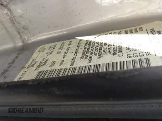 1999 Nissan Sentra XE с VIN 1N4AB41D0XC708500, выставлен на аукционе IAAI как лот 42434474 с пробегом 121 119 миль миль и . История ставок и продаж доступна на DreamBid. Изображение 9.