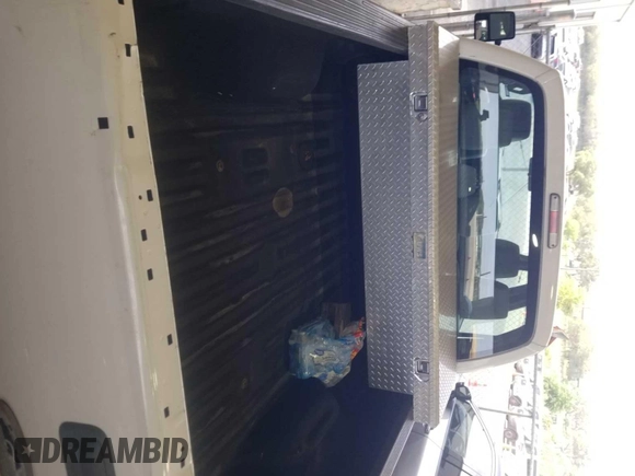 2012 Ford F-250 XL with VIN 1FT7W2BT4CEB38888, listed as a IAAI auction lot 42832837 with 144,447 mi miles and . Bid and sale history available at DreamBid. Image 27.