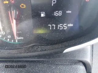 2017 Chevrolet Sonic LT with VIN 1G1JD5SH4H4101287, listed as a IAAI auction lot 42104681 with 77,155 mi miles and . Bid and sale history available at DreamBid. Image 15.