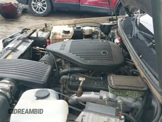 1996 Chevrolet Caprice 1SA Special Value с VIN 1G1BL52W7TR179967, выставлен на аукционе IAAI как лот 42311914 с пробегом 146 265 миль миль и . История ставок и продаж доступна на DreamBid. Изображение 19.