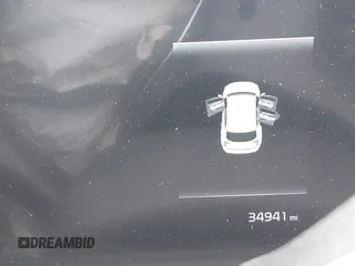 2023 Kia Telluride LX z VIN 5XYP24GC7PG331419, wystawiony jako IAAI lot #41794455 z przebiegiem 34 941 mil mil oraz . Historia ofert i sprzedaży dostępna na DreamBid. Obrazek 15.