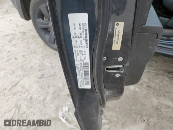 2014 Jeep Patriot Altitude with VIN 1C4NJPBA1ED758284, listed as a Copart auction lot 41959215 with 147,320 mi miles and Salvage Title. Bid and sale history available at DreamBid. Image 12.