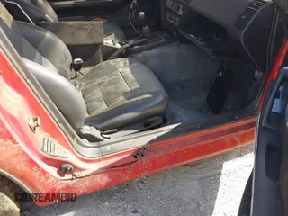 1986 Nissan 300ZX с VIN JN1HZ14SXGX166377, выставлен на аукционе IAAI как лот 42589059 с пробегом 181 067 миль миль и . История ставок и продаж доступна на DreamBid. Изображение 5.