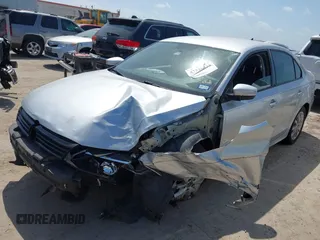 2012 Volkswagen Jetta SE with VIN 3VWBP7AJXCM340937, listed as a IAAI auction lot 42526373 with 157,113 mi miles and . Bid and sale history available at DreamBid. Image 16.