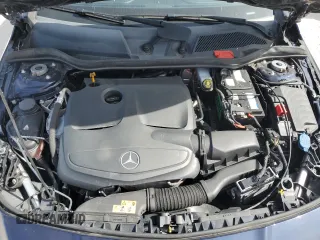 2019 Mercedes-Benz CLA 250 с VIN WDDSJ4EB6KN727730, выставлен на аукционе Copart как лот 64278315 с пробегом 150 934 миль миль и Чистый • Clean title. История ставок и продаж доступна на DreamBid. Изображение 11.
