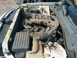 2008 Dodge Magnum SXT with VIN 2D4FV37V48H239091, listed as a IAAI auction lot 42342580 with 175,373 mi miles and . Bid and sale history available at DreamBid. Image 19.