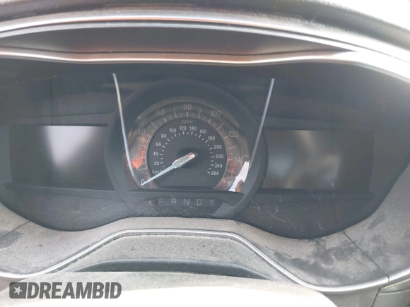 2017 Ford Fusion SE z VIN 3FA6P0HD4HR179674, wystawiony jako IAAI lot #42221747 z przebiegiem Nie podano mil oraz . Historia ofert i sprzedaży dostępna na DreamBid. Obrazek 7.