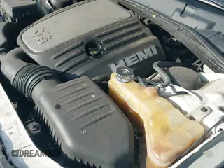 2014 Dodge Challenger R/T с VIN 2C3CDYBT6EH185590, выставлен на аукционе IAAI как лот 42536813 с пробегом 198 854 миль миль и . История ставок и продаж доступна на DreamBid. Изображение 19.