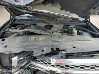 2015 Chevrolet Silverado 1500 LT with VIN 3GCPCRECXFG352133, listed as a Copart auction lot 51259915 with 209,751 mi miles and Clean Title. Bid and sale history available at DreamBid. Image 11.