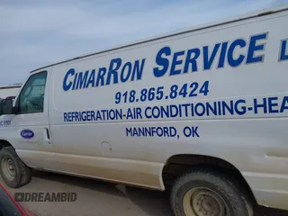 2011 Ford E-Series Commercial с VIN 1FTNS2EL3BDA85247, выставлен на аукционе IAAI как лот 41841389 с пробегом 267 266 миль миль и . История ставок и продаж доступна на DreamBid. Изображение 14.