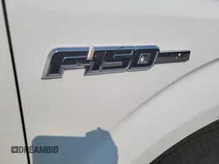 2013 Ford F-150 XL с VIN 1FTFW1EF0DFA22045, выставлен на аукционе IAAI как лот 42571684 с пробегом 201 738 миль миль и . История ставок и продаж доступна на DreamBid. Изображение 9.