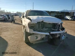2011 Ford F-150 XL with VIN 1FTFX1EF7BFA42044, listed as a Copart auction lot 82472884 with 361,714 mi miles and Salvage Title. Bid and sale history available at carsss.com. Image 11.