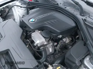 2018 BMW 3 Series 320i with VIN WBA8A9C51JAH12024, listed as a IAAI auction lot 43198146 with 98,143 mi miles and . Bid and sale history available at DreamBid. Image 19.