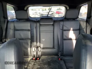 2021 Jeep Grand Cherokee Limited with VIN 1C4RJFBG2MC752787, listed as a Copart auction lot 64932385 with Not provided miles and Salvage title. Bid and sale history available at DreamBid. Image 10.