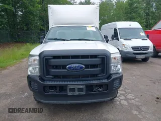 2016 Ford F-250 XL с VIN 1FDBF2B60GED17578, выставлен на аукционе IAAI как лот 42436937 с пробегом 404 746 миль миль и . История ставок и продаж доступна на DreamBid. Изображение 12.
