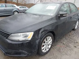 2011 Volkswagen Jetta SE с VIN 3VWBZ7AJ9BM395274, выставлен на аукционе IAAI как лот 41672902 с пробегом 79 218 миль миль и . История ставок и продаж доступна на DreamBid. Изображение 13.