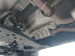 2022 Nissan Frontier S z VIN 1N6ED1EJ7NN608316, wystawiony jako IAAI lot #42047047 z przebiegiem 33 896 mil mil oraz . Historia ofert i sprzedaży dostępna na DreamBid. Obrazek 17.