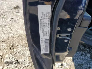2013 Dodge Dart SXT with VIN 1C3CDFBA1DD241952, listed as a Copart auction lot 49326915 with Not Provided miles and Salvage Title. Bid and sale history available at carsss.com. Image 14.