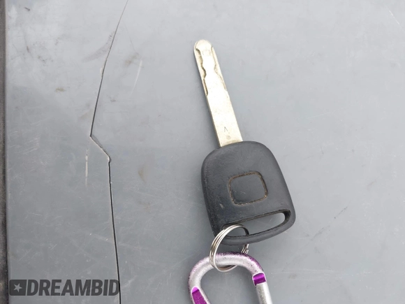 2005 Honda Odyssey Touring с VIN 5FNRL38805B120917, выставлен на аукционе IAAI как лот 42396531 с пробегом 267 626 миль миль и . История ставок и продаж доступна на DreamBid. Изображение 11.
