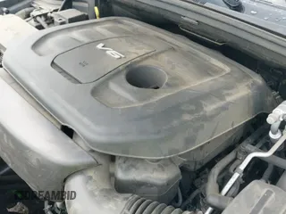 2016 Jeep Grand Cherokee 75th Anniversary with VIN 1C4RJFAG2GC366439, listed as a IAAI auction lot 42950625 with 84,241 mi miles and . Bid and sale history available at DreamBid. Image 19.