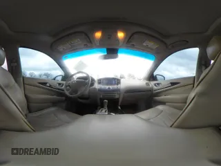 2014 Infiniti QX60 z VIN 5N1AL0MN3EC525993, wystawiony jako IAAI lot #41875586 z przebiegiem 141 867 mil mil oraz . Historia ofert i sprzedaży dostępna na DreamBid. Obrazek 18.