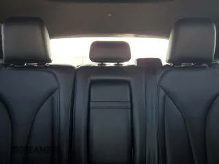 2019 Lincoln MKC Select с VIN 5LMCJ2D98KUL15132, выставлен на аукционе Copart как лот 61748785 с пробегом 48 603 миль миль и Списание • Salvage title. История ставок и продаж доступна на DreamBid. Изображение 10.
