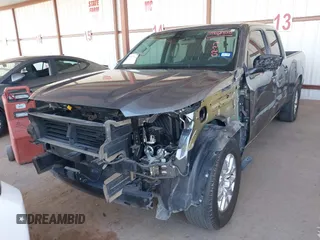 2023 Nissan Frontier SV with VIN 1N6ED1FJ9PN671676, listed as a IAAI auction lot 41668838 with 22,105 mi miles and . Bid and sale history available at DreamBid. Image 13.