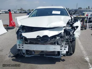 2014 Toyota Prius Plug-In with VIN JTDKN3DP6E3050927, listed as a IAAI auction lot 41871777 with 155,040 mi miles. Bid and sale history available at carsss.com. Image 6.