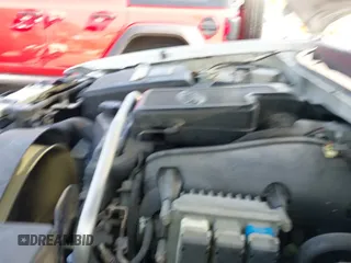 2003 Chevrolet TrailBlazer LT с VIN 1GNDT13S132238953, выставлен на аукционе IAAI как лот 42783472 с пробегом 215 723 миль миль и . История ставок и продаж доступна на DreamBid. Изображение 20.