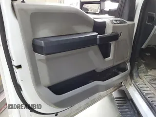 2019 Ford F-250 XL с VIN 1FT7W2BT2KEE67751, выставлен на аукционе IAAI как лот 42585417 с пробегом 241 154 миль миль и . История ставок и продаж доступна на DreamBid. Изображение 4.